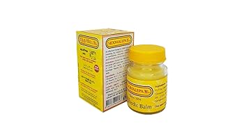 シッダレパ シッダレーパ アーユルヴェーダ バーム 50g×3個セット Amazon.co.jp: シッダーレーパ アーユルヴェーダ バーム